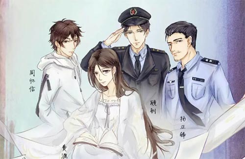 ��Ĭ���������500��