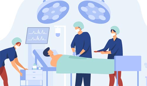 ��̨�����Ҳ���