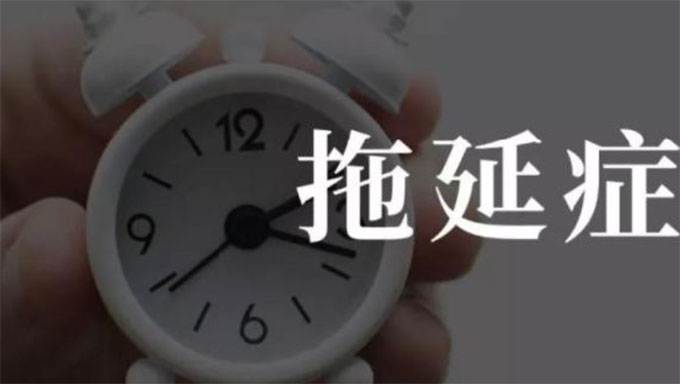 �����˰�������֢�������800��