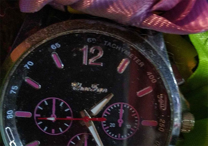 ���÷����