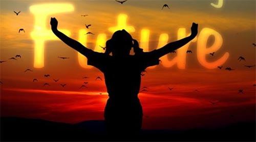 �����������¸�����