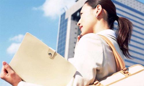 ��Ҫ��Сʵ����