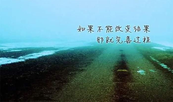 ��Ҫ��������־