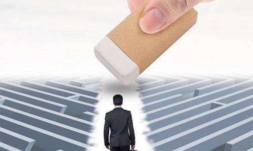 �������ϵ�����