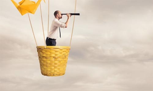 ����Ѱ��