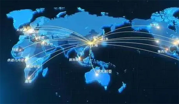 �Ҹ��ϰ����ǳ�