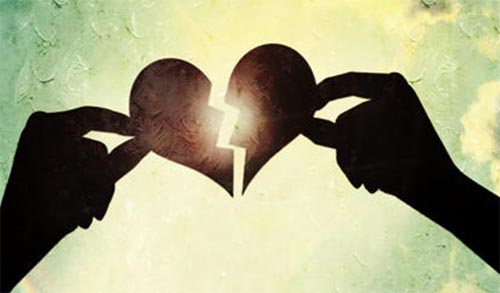 �ǻ���Ҳ������