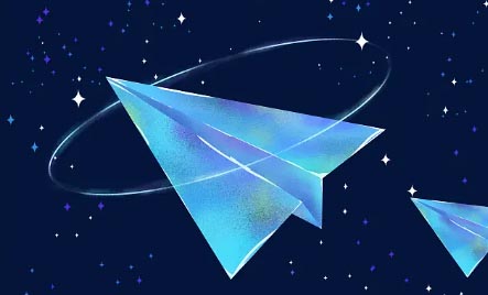 ��û�������������