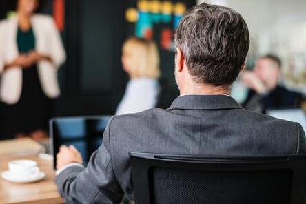 ������ѩ