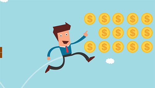 �ð���������