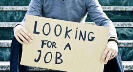 ������Ҫ��