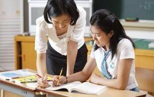 �̹����ĵ�������