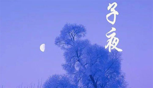 ����ҹ�������1000��