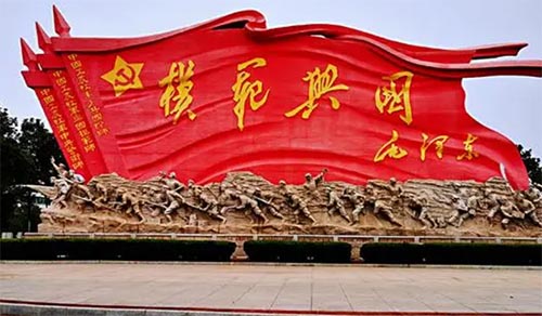 ����ɫ֮�á������800��