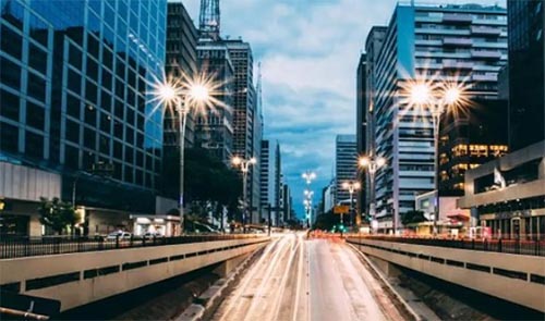 �����Ժ�