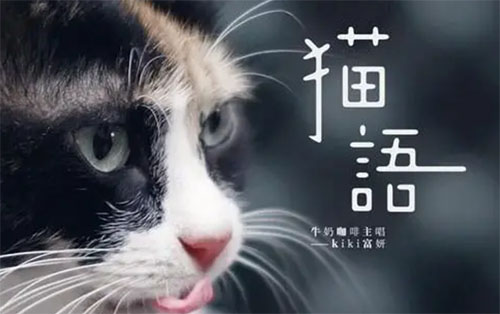 è��С����