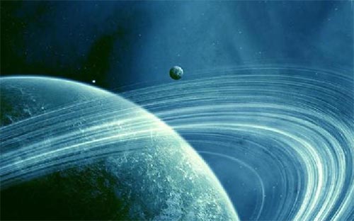 �������ʷ�������800��