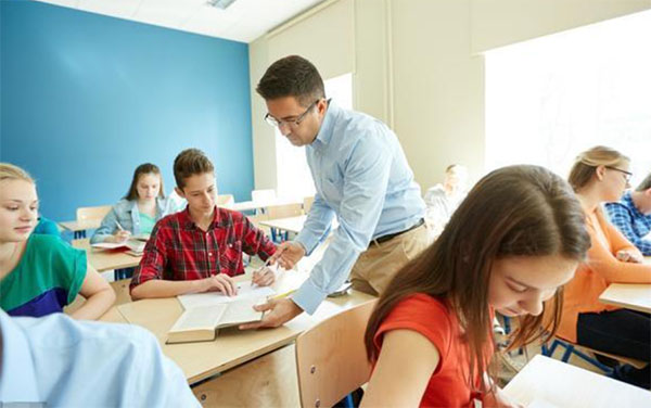 ���һ�����Ĳ�ϰ��