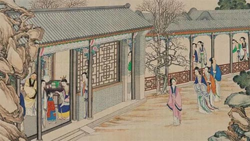 ��̾��¥������ӽ��