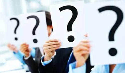 �������α���Ĺ�ʫ�ġ������800��