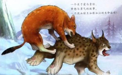 ����Ѫ�������������1000��