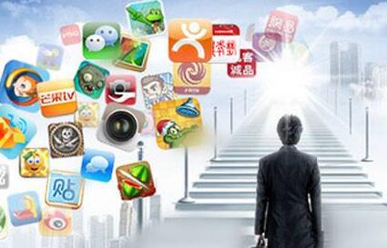 �һ�����