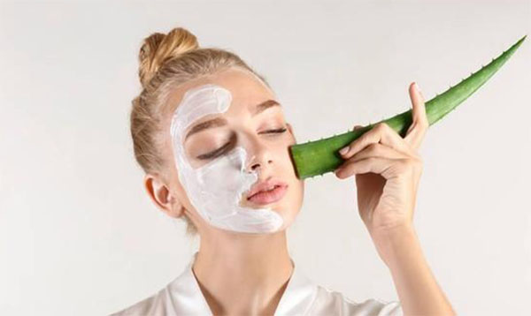 ����������ǿ��