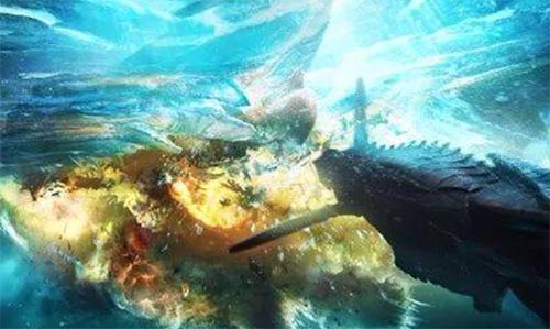 ������������������1000��