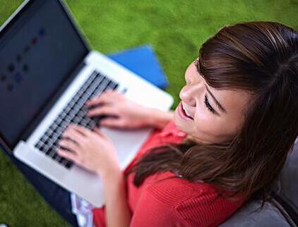 ���εε��Ҹ�