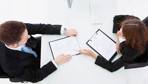 ��û�и質�Լ�