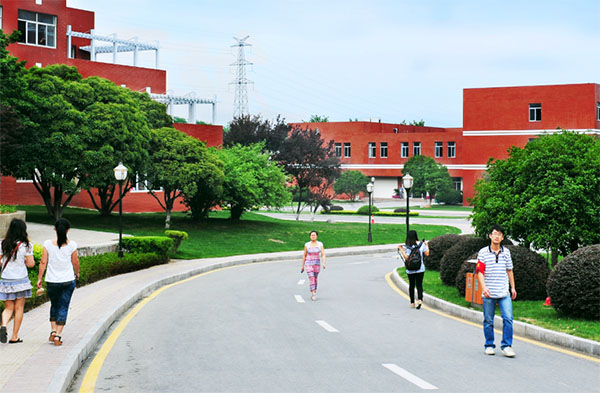 ��������������