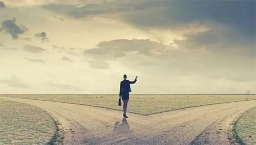 ��ׯ����