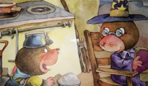 ��С����ͯ���и�