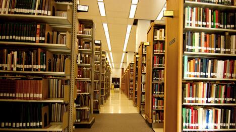 �´��Űݻ� ���ܶ�����