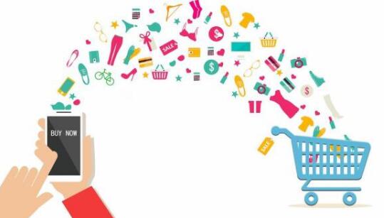 �Ŵ�����ֽΪɶ�ܷ��絲��