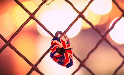 ɽ��Сվ��Сվ��