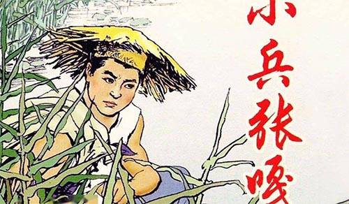 С���Ÿ¶������350��