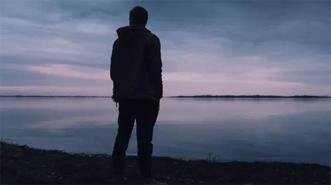 ϴ�����²�ɣ�����Ŷ�·����