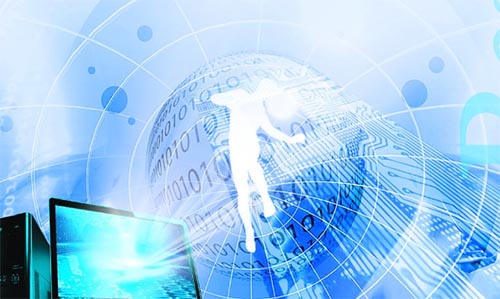 ƽ����Ů��