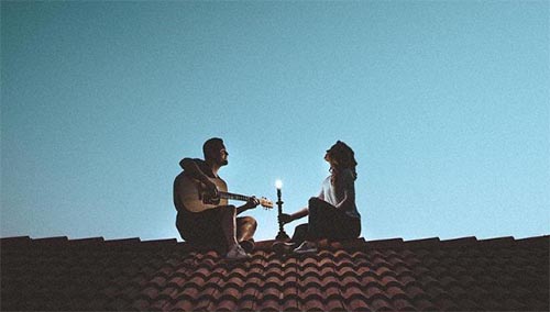 ����Υ��������