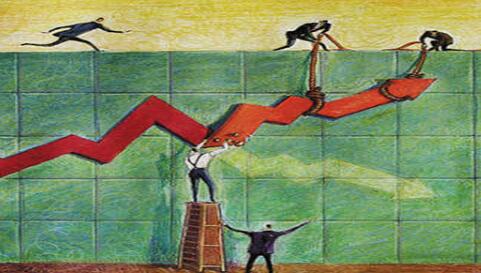 ���໪��Ʒ�и�