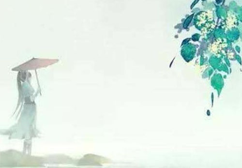 �������е���