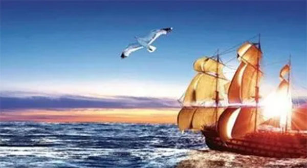 ������Զ����̬