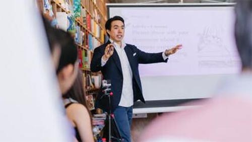 ����԰������