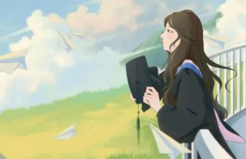 ��ҵ����ͬѧ�ټ���ʦ�ټ�У԰�ټ�