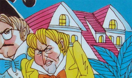 �����ϵ���ɱ��