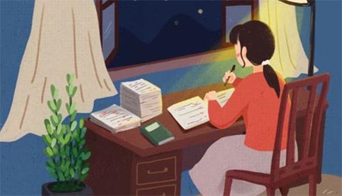 �׶���ʦ���������ι�����̸���и�