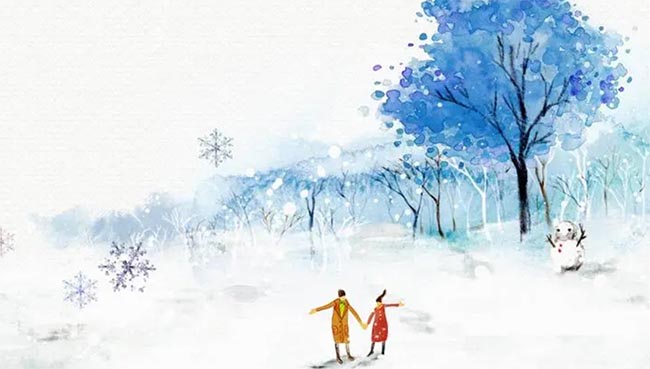 ������һ����������