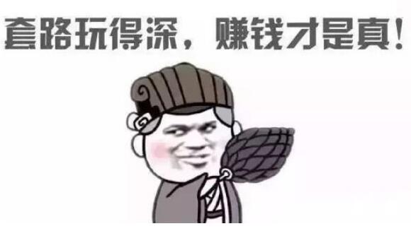 ���ֻ�����