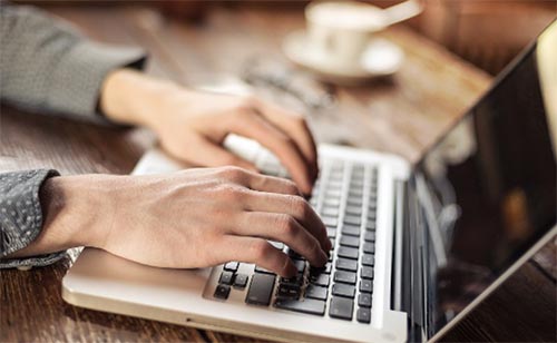 ���Ұ���̫��2��Ӱ��